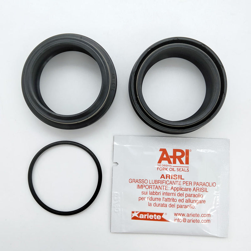 Ariete Kit Paraoli Mtb Diametro 36 ARI.A027