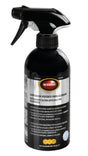 Autosol Pulitore per alluminio - 500 ml