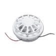 Aspiratore assiale per cucina Camper  96 mm 5W ASP012 - AmerigoStore