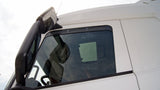 Lampa Mosquito Net, zanzariera su misura per finestrini camion - compatibile per Daf XF 106 (10/12>05/21) ATS302020