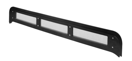 Lampa Mosquito Net, zanzariera su misura per finestrini camion - compatibile per Daf XF 106 (10/12>05/21) ATS302020