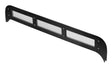 Lampa Mosquito Net, zanzariera su misura per finestrini camion - compatibile per Scania R Serie 5 (03/04>08/09) - Scania R Serie 6 (09/09>08/13) - Scania R Serie 6 - Streamline (09/13>12/17) - Scania R Serie 7 - New Generation (11/16>02/25) - Scania ...