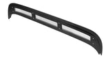 Lampa Mosquito Net, zanzariera su misura per finestrini camion - compatibile per Mercedes Actros MP4 (09/11>09/19) - Mercedes Actros MP5 (10/19>) - Mercedes Actros MP5 F (11/21>) - Mercedes Actros MP5 L (11/21>) ATS302023