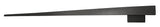 Lampa Mosquito Net, zanzariera su misura per finestrini camion - compatibile per Volvo FH Aero (01/24>) - Volvo FH Serie 4 (09/12>05/21) - Volvo FH Serie 5 (06/21>) ATS302024