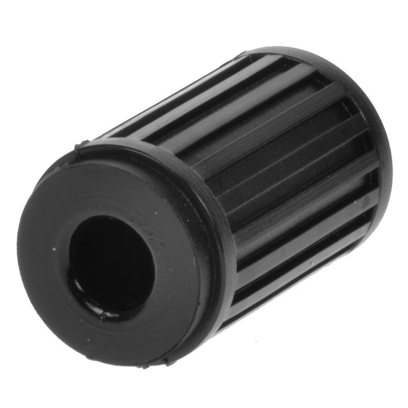 Ariete Ducati Gear Shift Lever Cover 00510