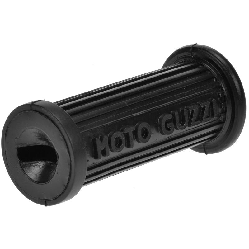 Ariete Copripedale Guzzi Guidatore 00515