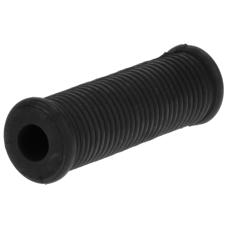 Ariete Coprileva Motom avviamento Diametro 9 Mm Lunghezza 65 Mm 00531