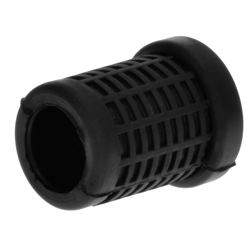 Ariete Starterhebelabdeckung Vespa Px 00547/A