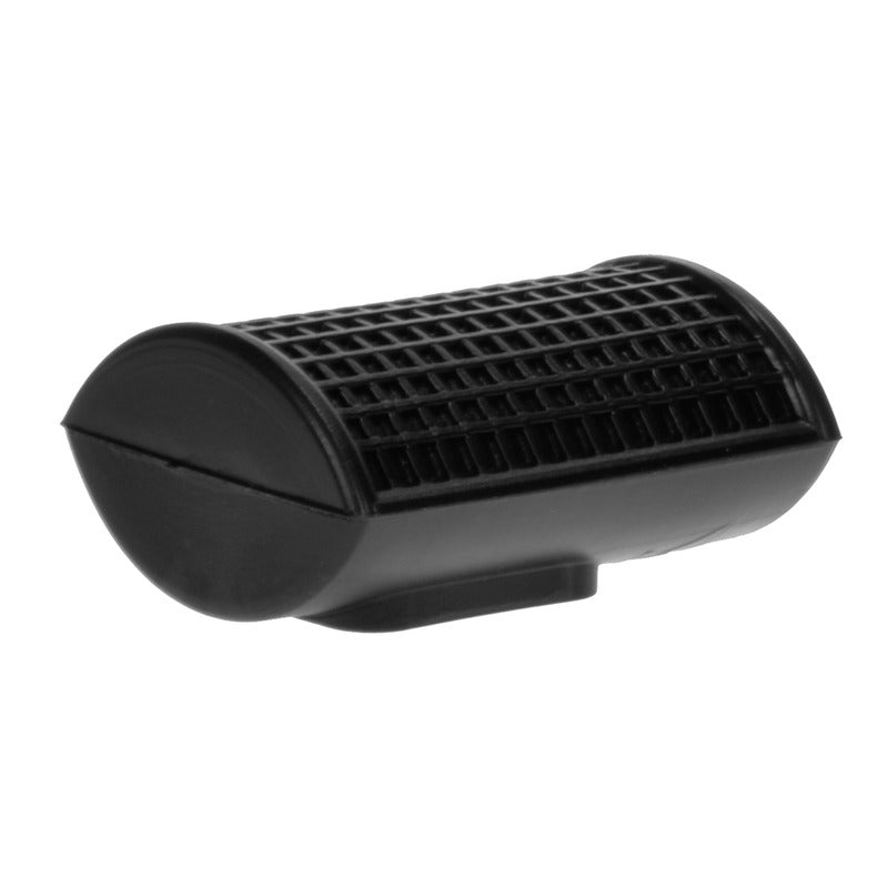 Ariete Lever Cover Vespa Brake Px/Pe/Pk black 00551/C