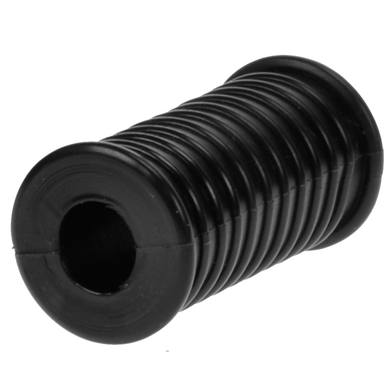 Ariete Anlasserhebelabdeckung 00598