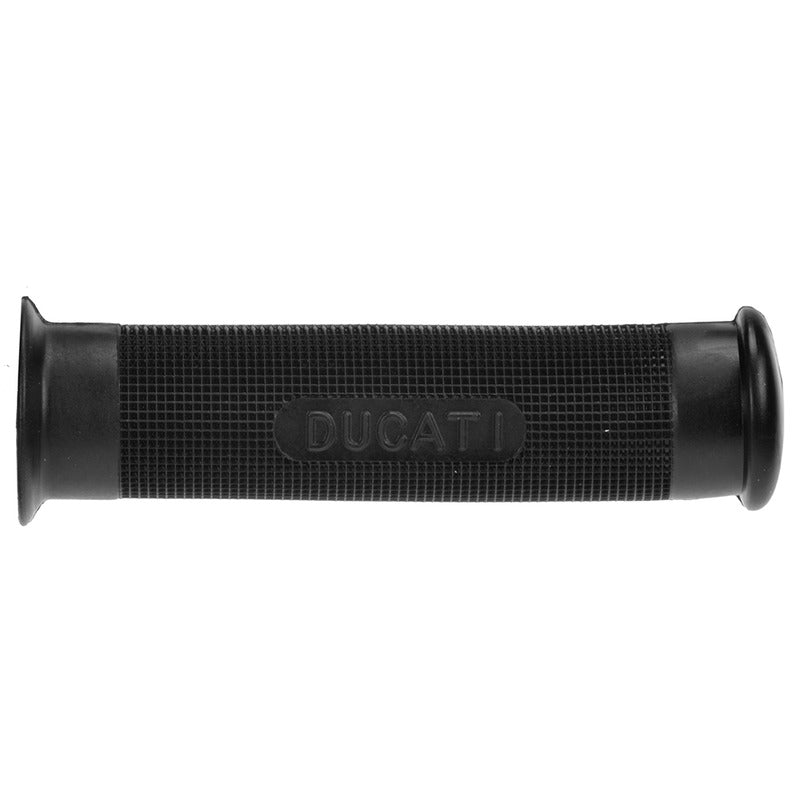 Ariete Coppia Manopole Moto Ducati Diametro 21-23 00626/26/A