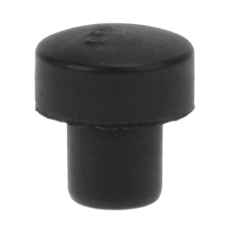 Ariete Guzzi Bumper Diameter 12 mm 00826