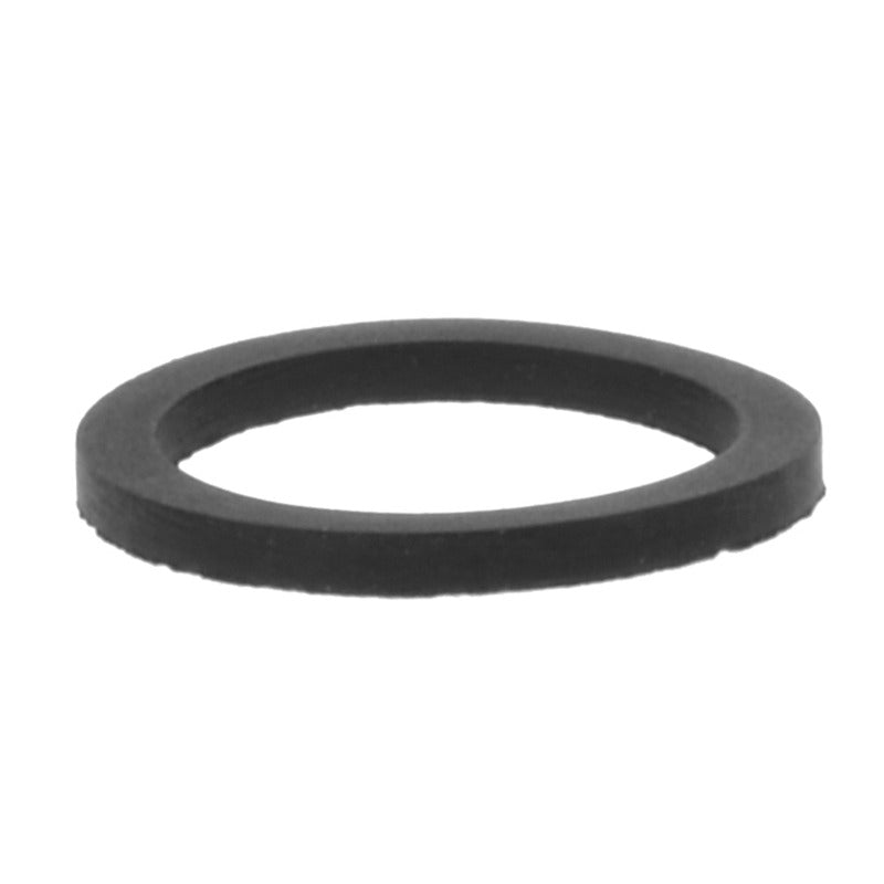Ariete Gasket Guzzi 28X22X3Mm Rear Shock Absorber 00900