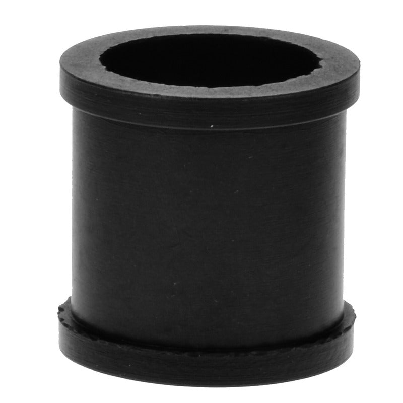 Ariete Auspuffrohrhülse, Durchmesser 32,5–34,5 mm, Länge 44 mm, 00914/A