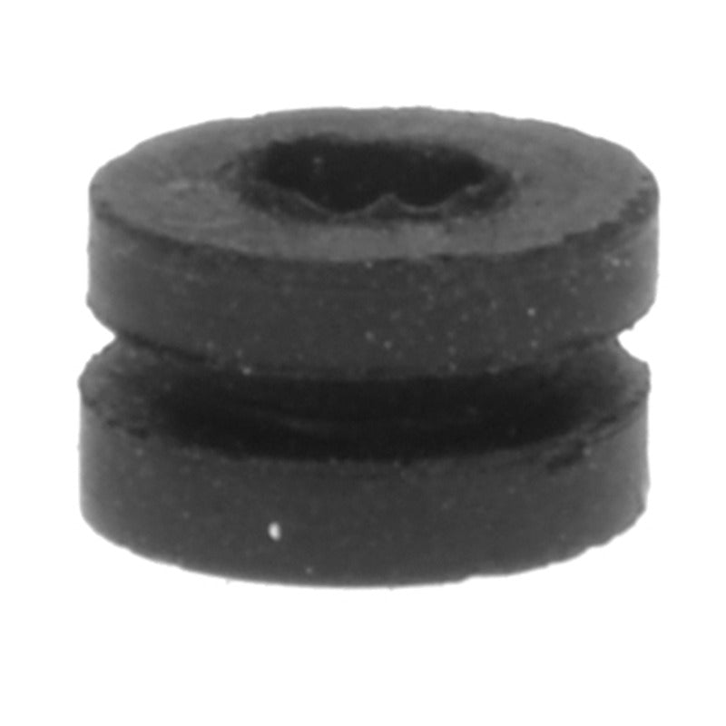 Ariete Passacavo 8X11X16X1X6,5 00928