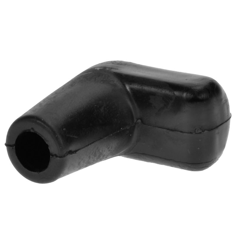 Ariete Vespa Feet Stand 12553 00941/B