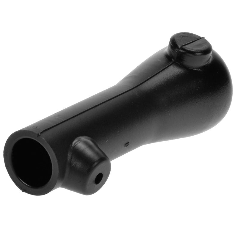 Ariete Vespa Stand Feet 125/150 61-63 Hole 18 Mm 00941/D