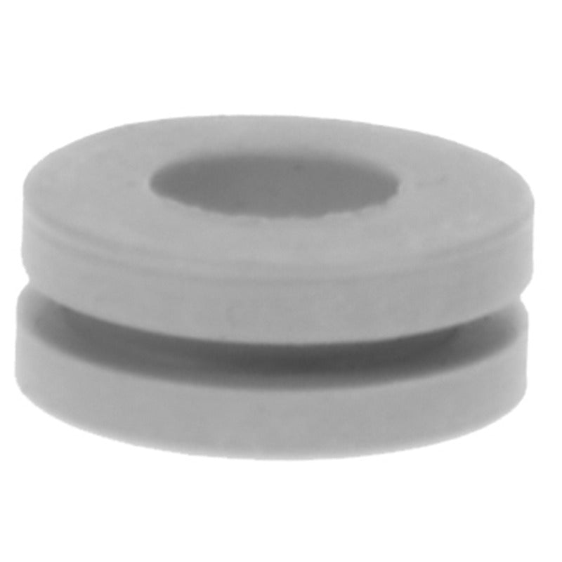 Ariete Kabeldurchführungsschalter Grau 00950-GR