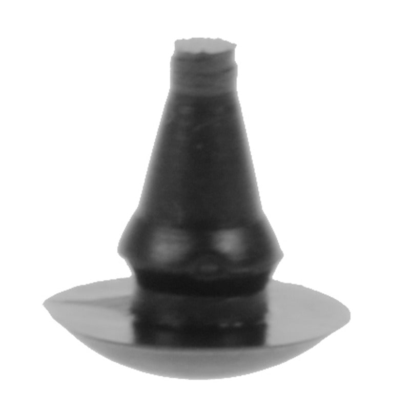 Ariete Tappo Lambretta Grigio 00972-GR