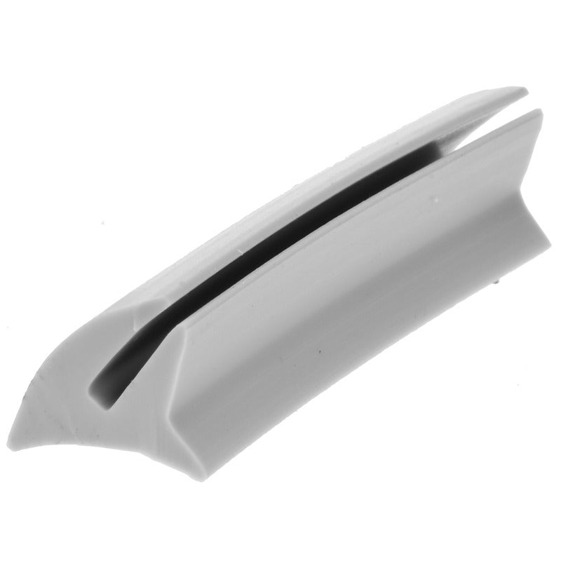 Ariete Profilato Gomma Cofani vespagrigio 00984/C-GR