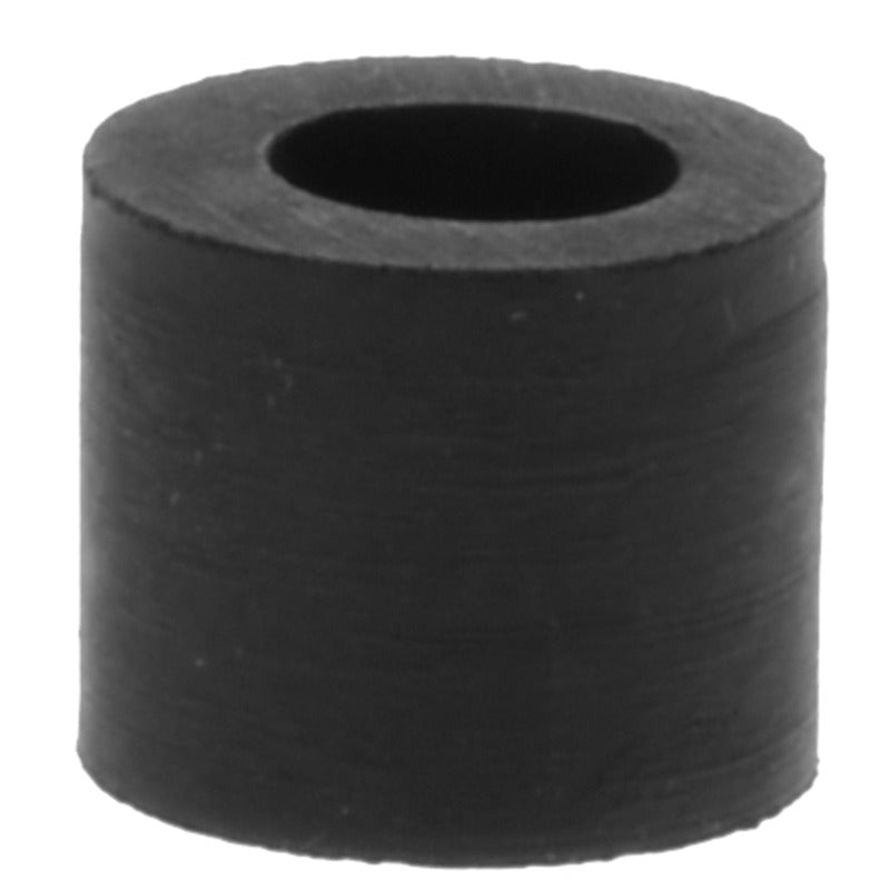 Aries Buffer Stop Vespa Stand 00986