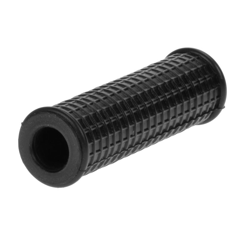 Ariete Starter Lever Cover Length 70mm Diameter 12 Through Hole 01507