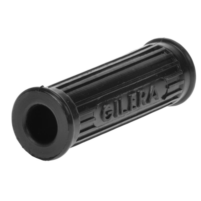 Ariete Gilera Anlasserhebelabdeckung Durchmesser 14 mm Länge 78 mm 01547