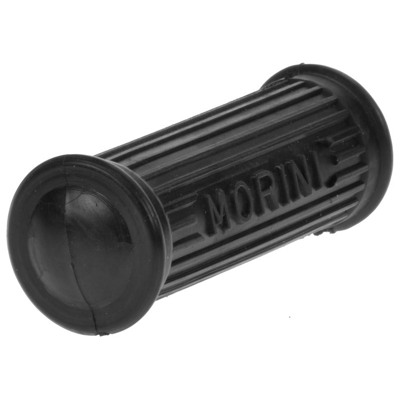 Ariete Coprileva Morini Avviamento Diametro 14 Mm Lunghezza 70 Mm 01558