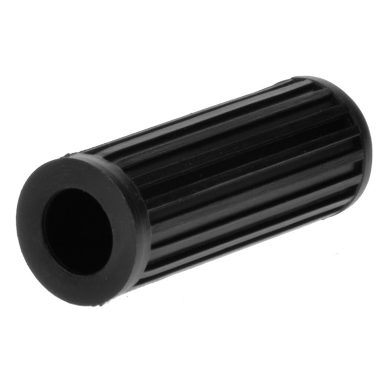 Ariete Malanca Starter Lever Cover Diameter 12 Length 65 Blind Hole 01567