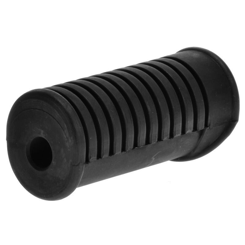 Ariete Laverda Fahrerpedalabdeckung Durchmesser 12 mm 01578/C