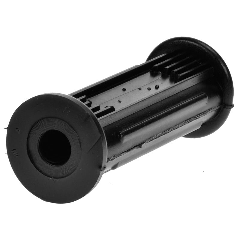 Ariete Fahrerpedalabdeckung Durchmesser 14 mm Länge 110 mm Sackloch 01593