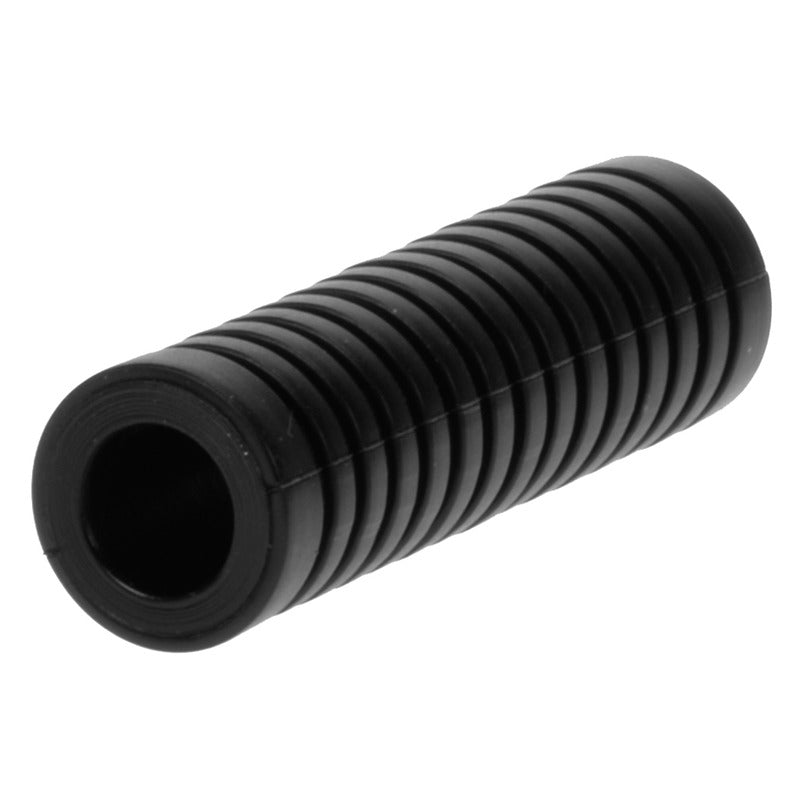 Ariete Puch Starterhebelabdeckung, Durchmesser 10 mm, Länge 61, Durchgangsbohrung 01596