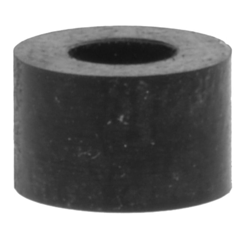 Ariete Motom Wheel 48Sport 01811 Klemme