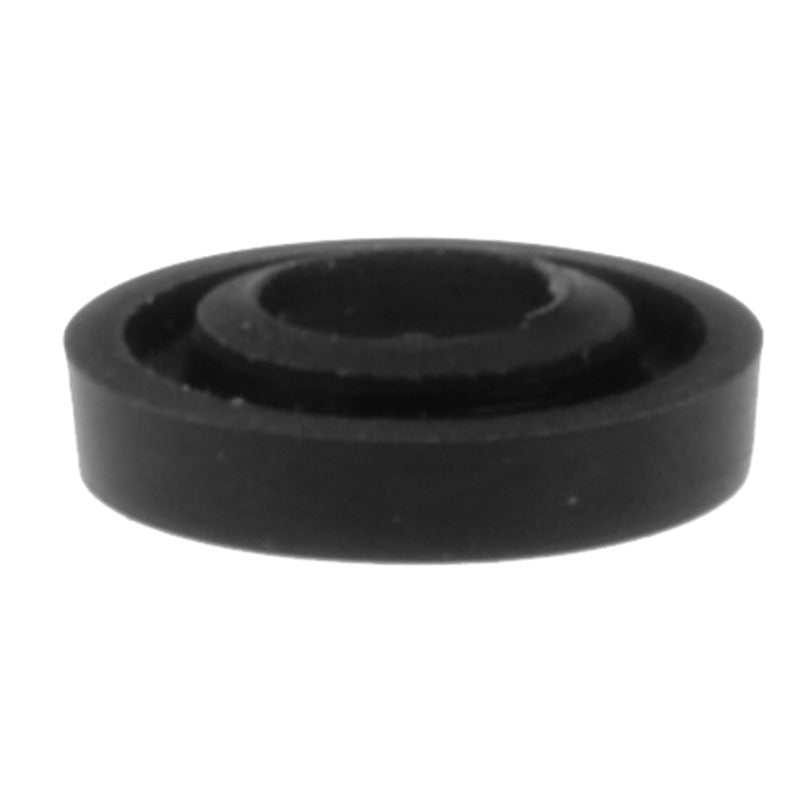 Ariete Gasket Motom Engine 48/C-51 01853/A