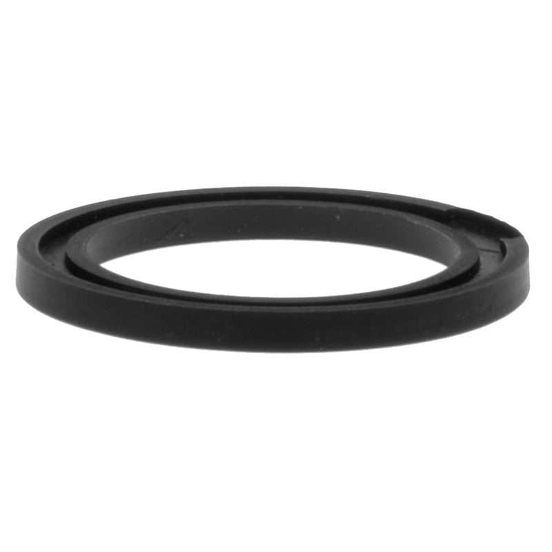 Ariete Guarnizione Motom Motore 48/C-51 Lato Trasmissione 01855/A