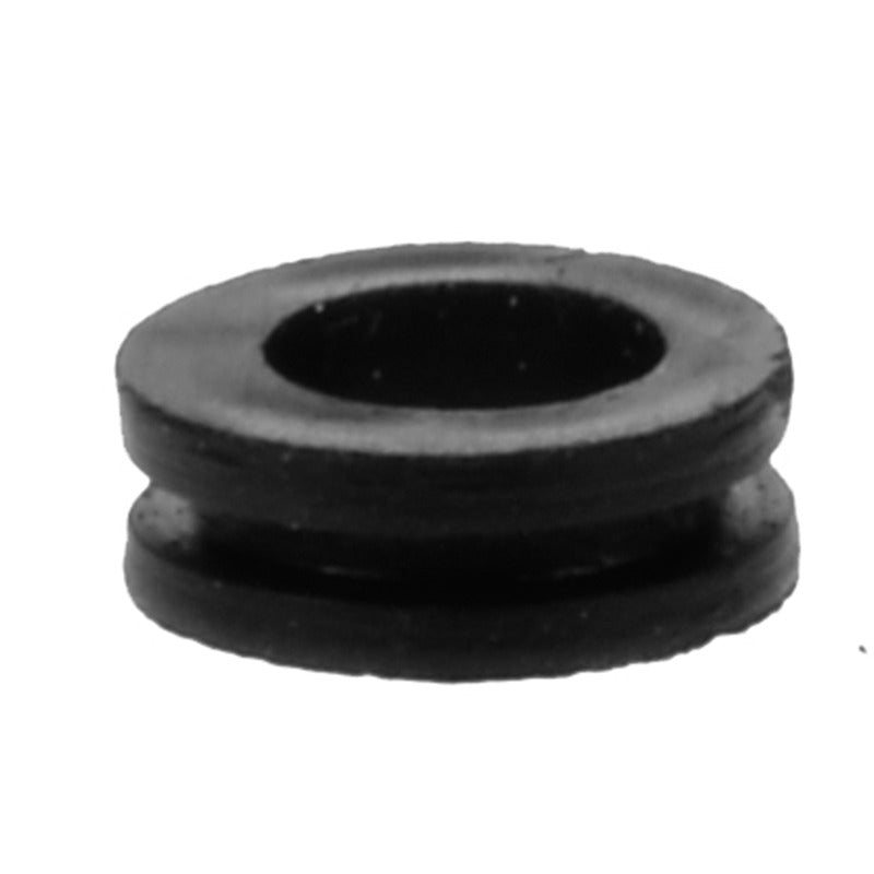 Ariete Vespa Cable Grommet Diameter 8.5 mm 01964