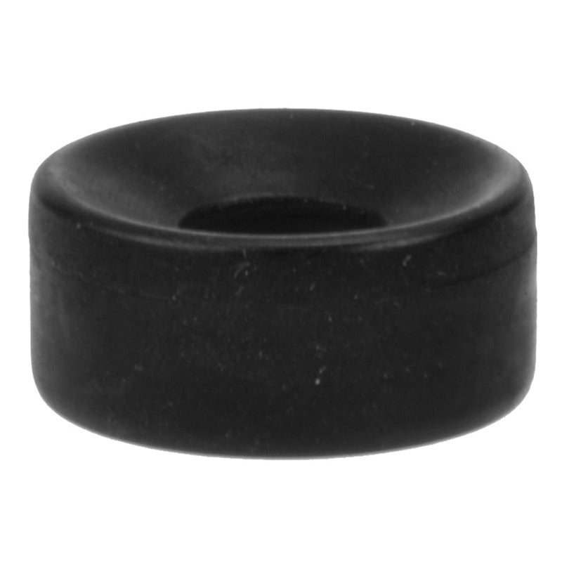 Ariete Motom Front Fork Bumper 02945