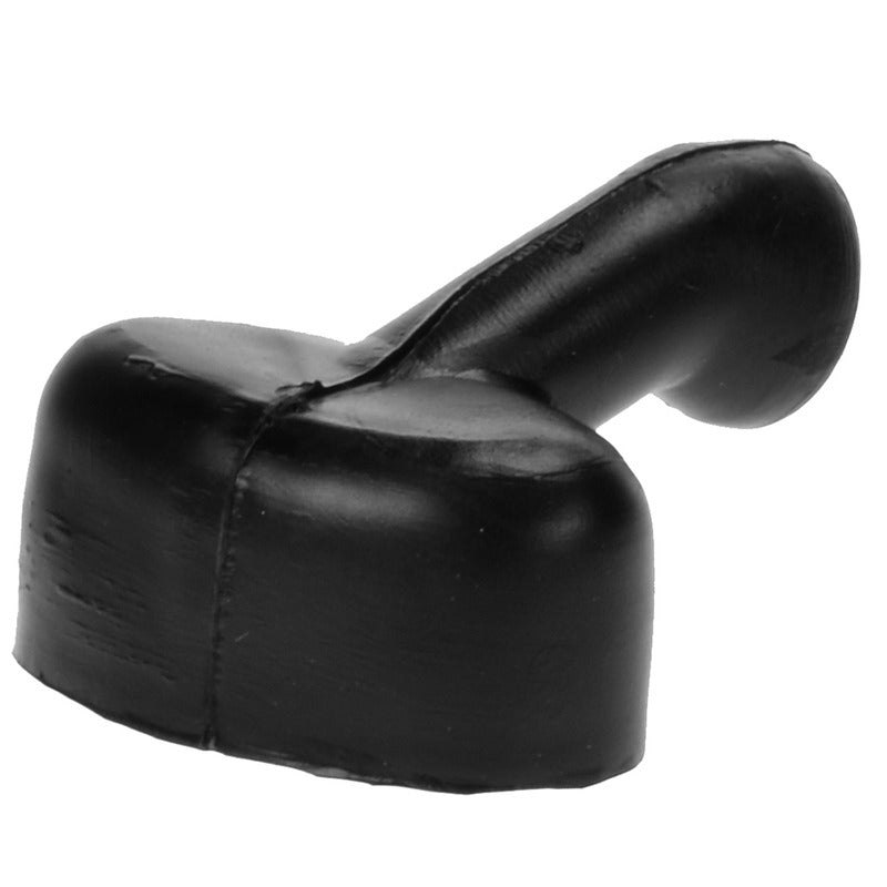 Ariete Cappuccio Vespa Alta/Bassatensione 150 55-58 02955