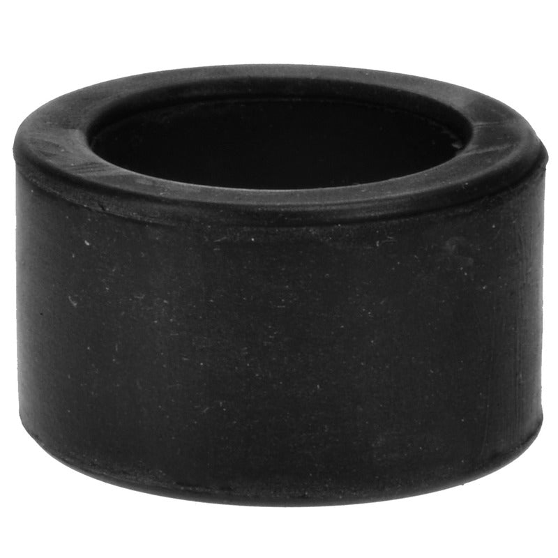 Ariete Tampone Ape Ammortizzatoresede Cuscinetti Differenziale 02992