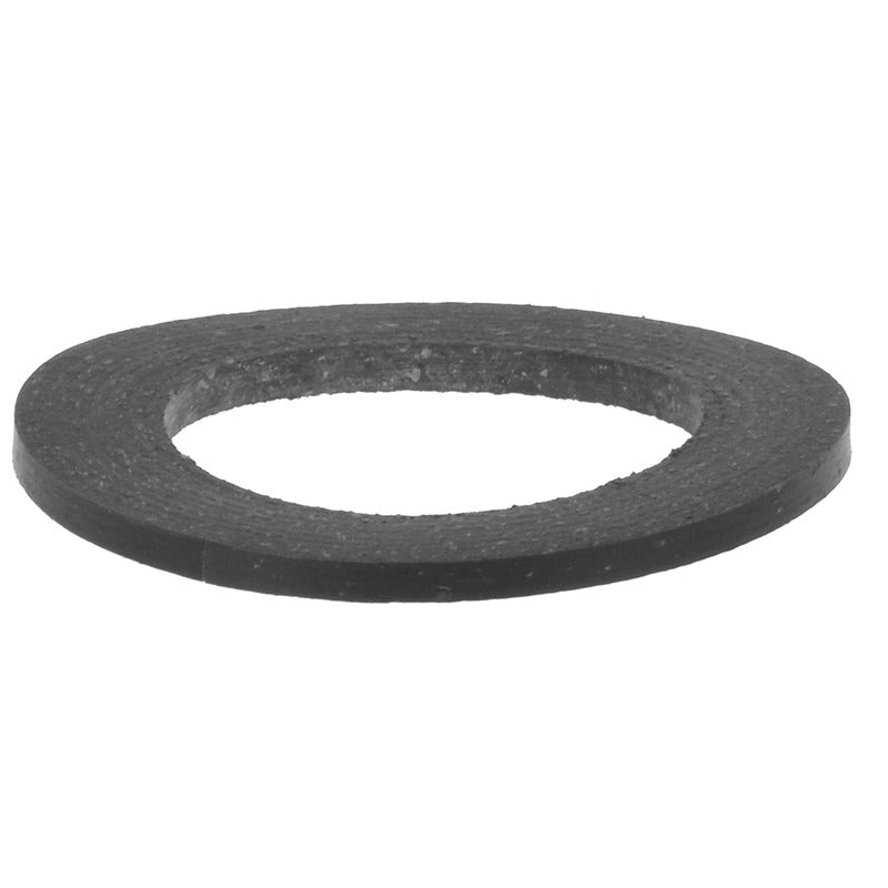 Ariete Gasket Ape Diameter 61X39X3Mm 03908/A