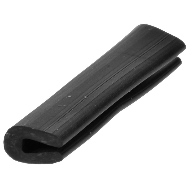 Ariete Gasket Vespa Air Purifier Cover 150 03995