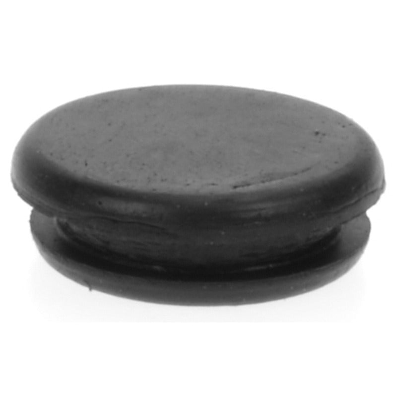 Ariete Tappo vespa Depuratore Ariarally,Px,Pe 125/150/180/200 04901