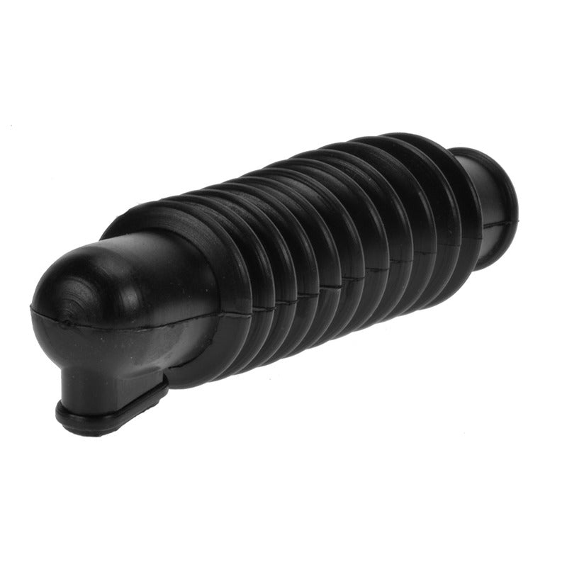 Ariete Soffietto Lambretta Cavicomando Cambio 04911