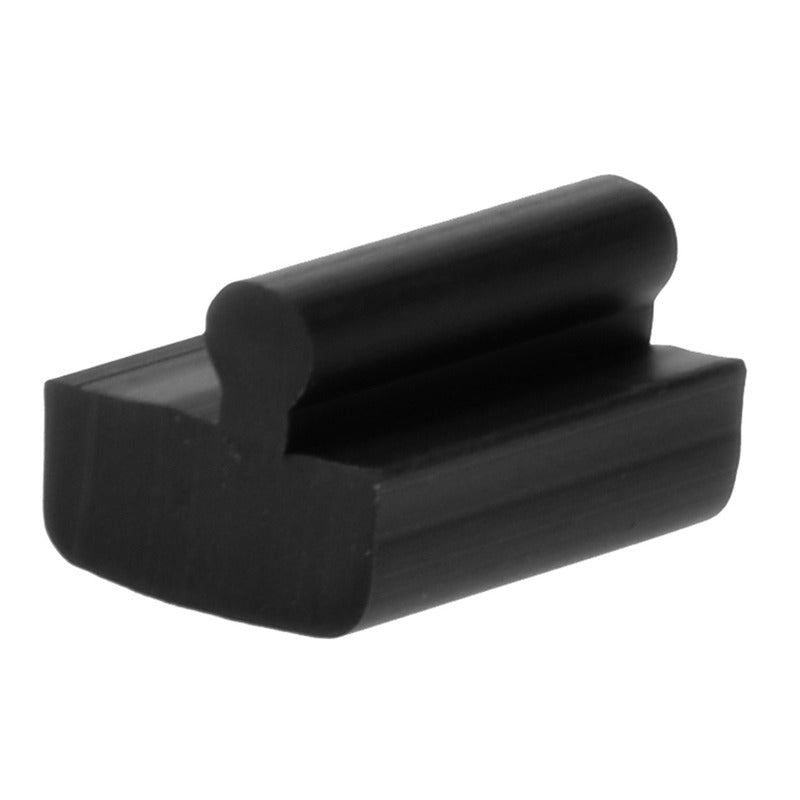 Ariete Buffer Vespa 50/90/125 Primavera Et3 78- 04967/A