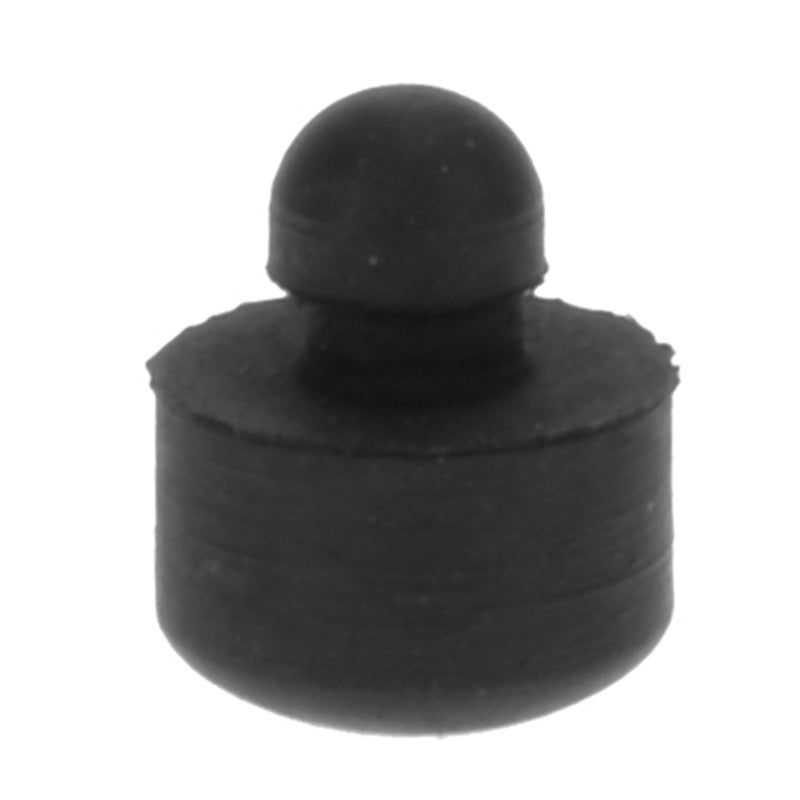 Ariete Buffer Guzzi Kickstart Lever Stop 05909