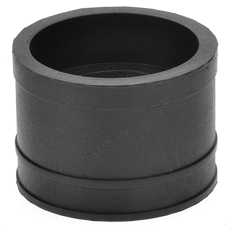 Ariete Joint Aermacchi Carburetor 350 Gt 05915