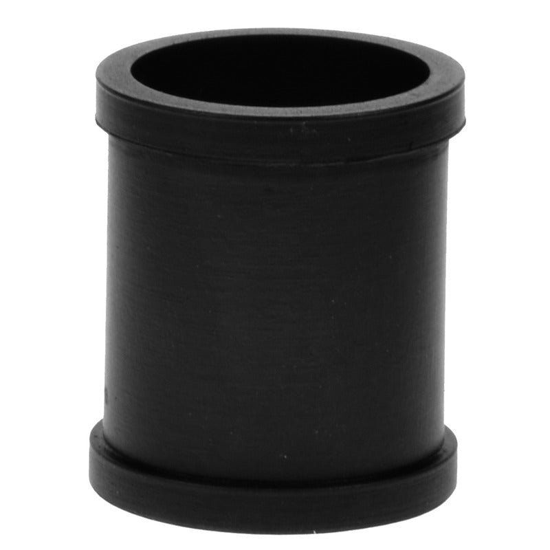 Ariete Exhaust Pipe Sleeve Diameter 29-31 Mm Length 44 Mm 05916/A