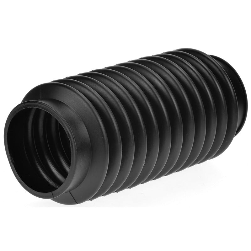 Ariete Triumph Gabelbalg Durchmesser 50-50 mm Länge 150 mm 05956