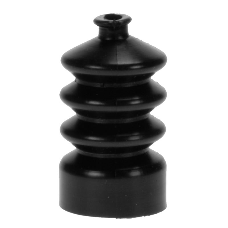 Ariete Balg-Puch-Steuerkabelabdeckung 06914