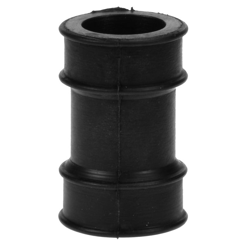 Ariete Zündapp Vergaserhülse 06929